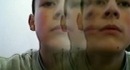 Іван Говалешко фотография #1