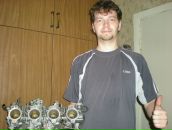 Фотография  