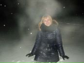 Ірина Кудряшова фотография #19 (источник - https://vk.com/id56312890)