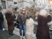 Христина Міщиха фотография #44 (источник - https://vk.com/id66856324)