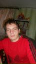 Діма Розумний фотография #38 (источник - https://vk.com/id142116059)