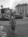 Лариса Західна фотография #5 (источник - https://vk.com/id116802373)