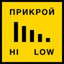 Фотография Танаева Павла