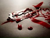 Фотография Спирина Андрея