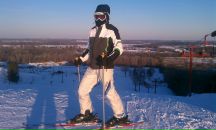 Віктор Гойсан фотография #5 (источник - https://vk.com/id13968962)