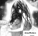 Мика Цой фотография #38 (источник - https://vk.com/id140543645)