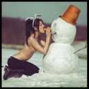 Vincent Pride фотография #28 (источник - https://vk.com/id316678)