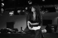 Фотография Рогозин Никита