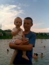 Саша Тимофійчук фотография #20 (источник - https://vk.com/id154508196)