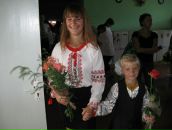 Мілана Христіян фотография #15 (источник - https://vk.com/id166170230)