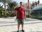 Фотография Бондаренко Игоря