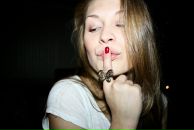 Фотография Тихоновой Марии