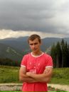 Ігор Даців фотография #37 (источник - https://vk.com/id22009010)