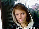 Оксана Місецька фотография #40 (источник - https://vk.com/id48707472)