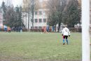 Тарас Дідковський фотография #42 (источник - https://vk.com/id60525012)