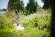 Фотография Самоваровой Веры