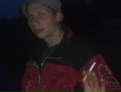 Фотография Наймушина Дмитрия