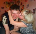 Фотография Основинской Елены