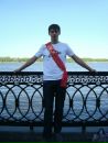 Фотография Крюкова Кирилла