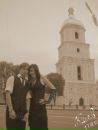 Фотография Шпак Милы