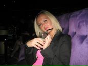 Фотография Фениной Елены