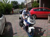 Фотография  