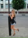 Фотография Стеценко Юлии