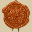 Фотография Zloy_ded Kolya