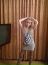 Фотография Ассанович Екатерины