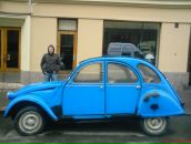 Фотография  