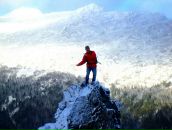 Фотография Богданова Юлия