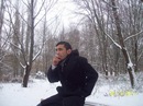 Ali Güneş фотография #35 (источник - https://vk.com/id153226604)