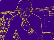 Владимир Гусев фотография #49 (источник - https://vk.com/id397758)