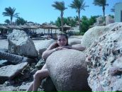 Фотография Ситниковой Жанны