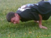 Валєнтін Борейчук фотография #44 (источник - https://vk.com/id137854217)