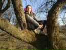 Марія Булка фотография #9 (источник - https://vk.com/id166454209)