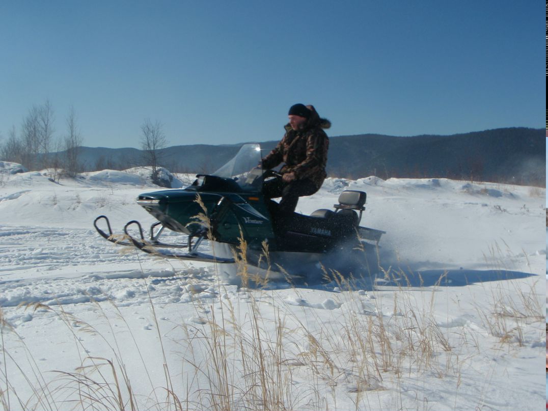 Антон Табаков фотография #43