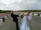 Фотография Дорофеев Роман