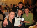 Олексій Самчук фотография #48 (источник - https://vk.com/id126489245)