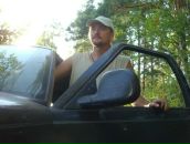 Фотография Кузьмина Ильи