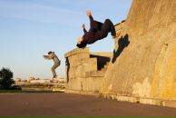 Фотография Карякина Эдуарда