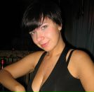 Фотография Кучеренко Ксении