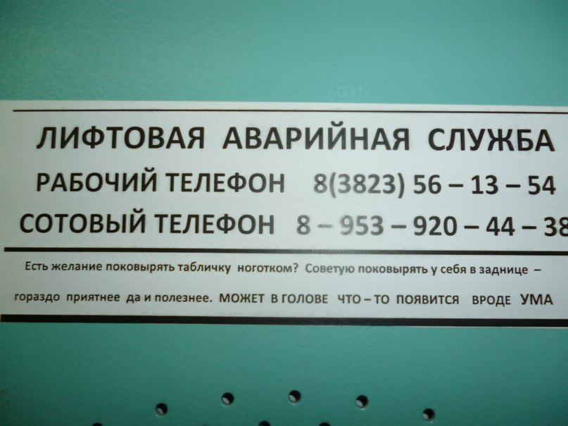 Игорь Дмитриев фотография #42