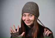 Фотография Галкиной Анны