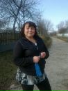 Ліна Заблоцька фотография #33 (источник - https://vk.com/id156600121)