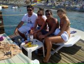 Haşim Yüce фотография #45 (источник - https://vk.com/id148898255)