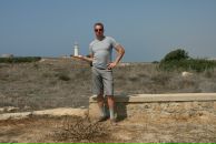 Фотография Пушнерёва Антона