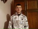 Василь Олексин фотография #14 (источник - https://vk.com/id142628982)