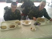 Дмитро Сімак фотография #33 (источник - https://vk.com/id1760320)