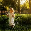 Вікі Гольченко фотография #10 (источник - https://vk.com/id133957575)